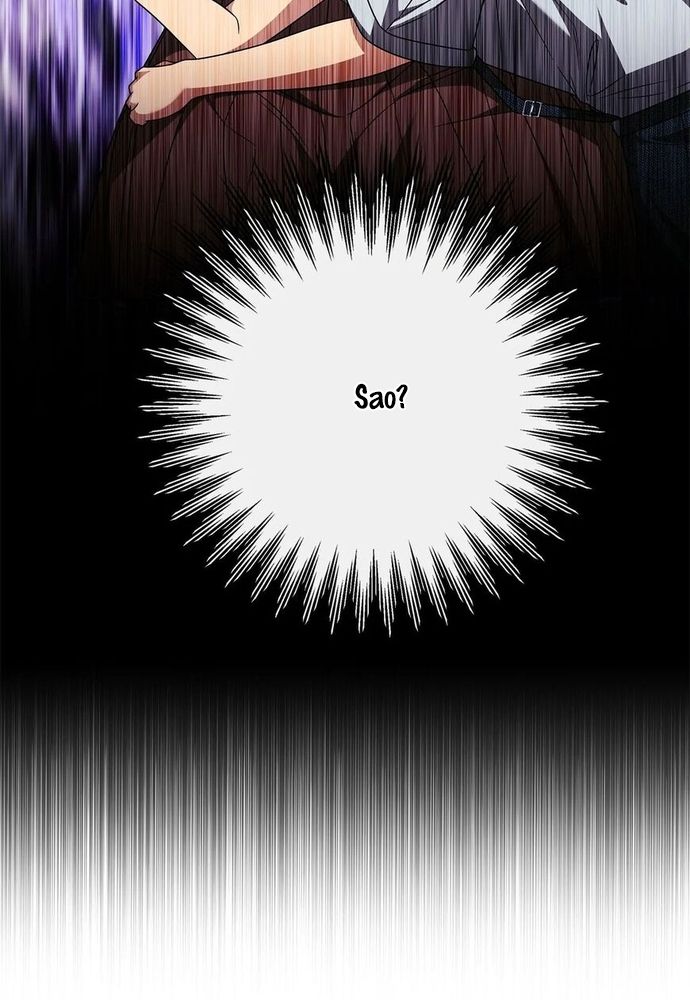 Chủ Hầm Ngục Cấp S - Chapter 59 - Page 69