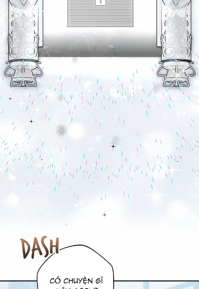 Chủ Hầm Ngục Cấp S - Chapter 59 - Page 7