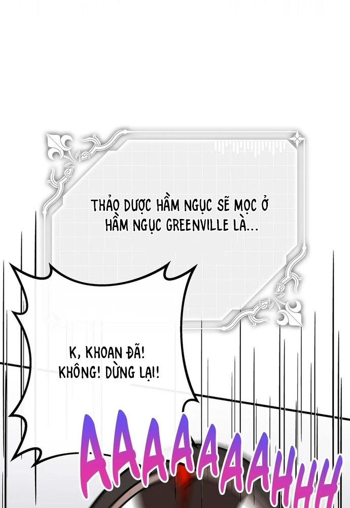 Chủ Hầm Ngục Cấp S - Chapter 59 - Page 70