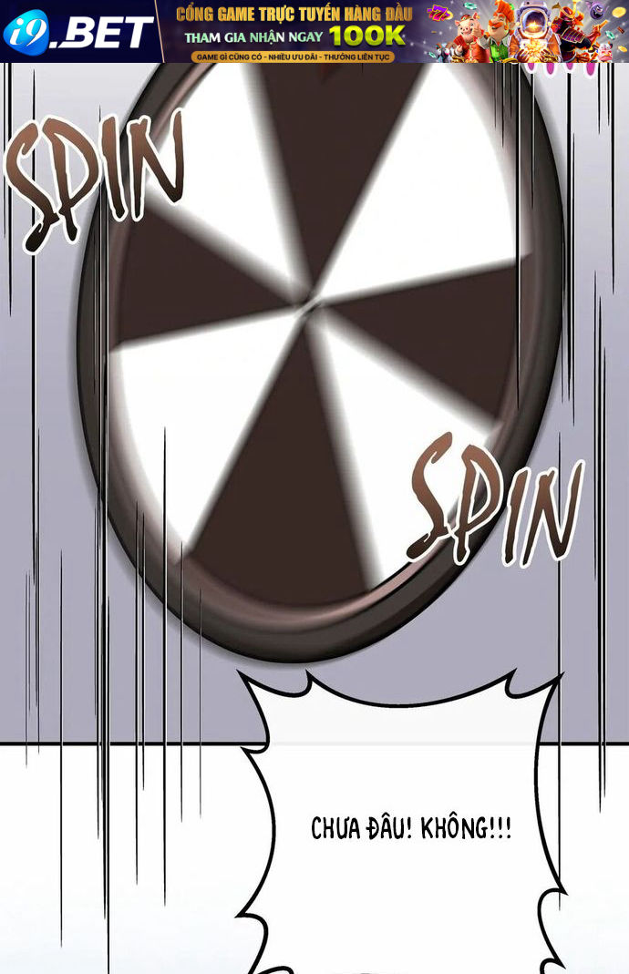 Chủ Hầm Ngục Cấp S - Chapter 59 - Page 71