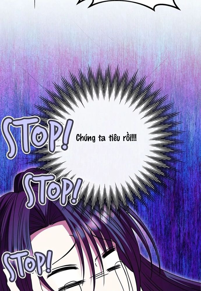 Chủ Hầm Ngục Cấp S - Chapter 59 - Page 72