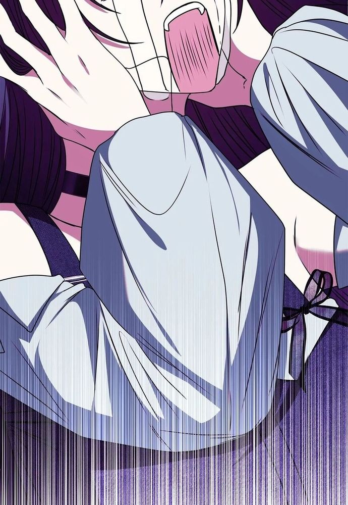 Chủ Hầm Ngục Cấp S - Chapter 59 - Page 73