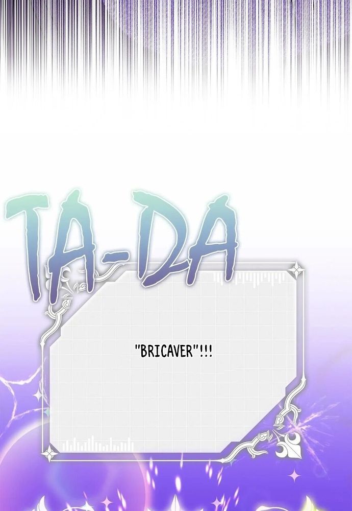 Chủ Hầm Ngục Cấp S - Chapter 59 - Page 74