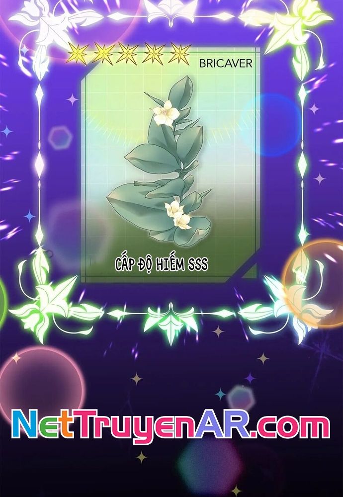 Chủ Hầm Ngục Cấp S - Chapter 59 - Page 75
