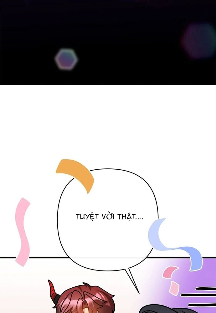 Chủ Hầm Ngục Cấp S - Chapter 59 - Page 76