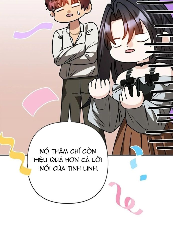 Chủ Hầm Ngục Cấp S - Chapter 59 - Page 77