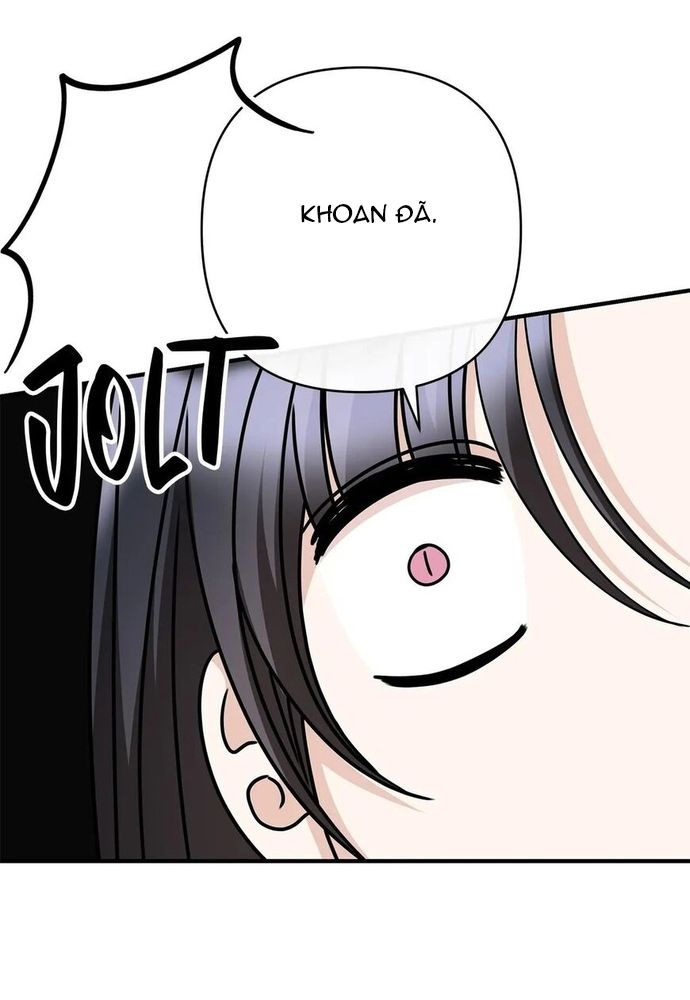 Chủ Hầm Ngục Cấp S - Chapter 59 - Page 78