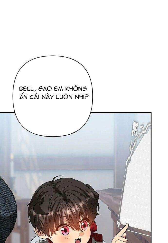 Chủ Hầm Ngục Cấp S - Chapter 59 - Page 79
