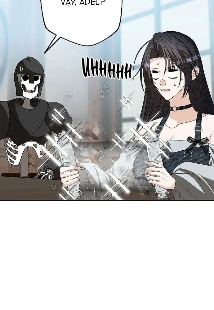 Chủ Hầm Ngục Cấp S - Chapter 59 - Page 8