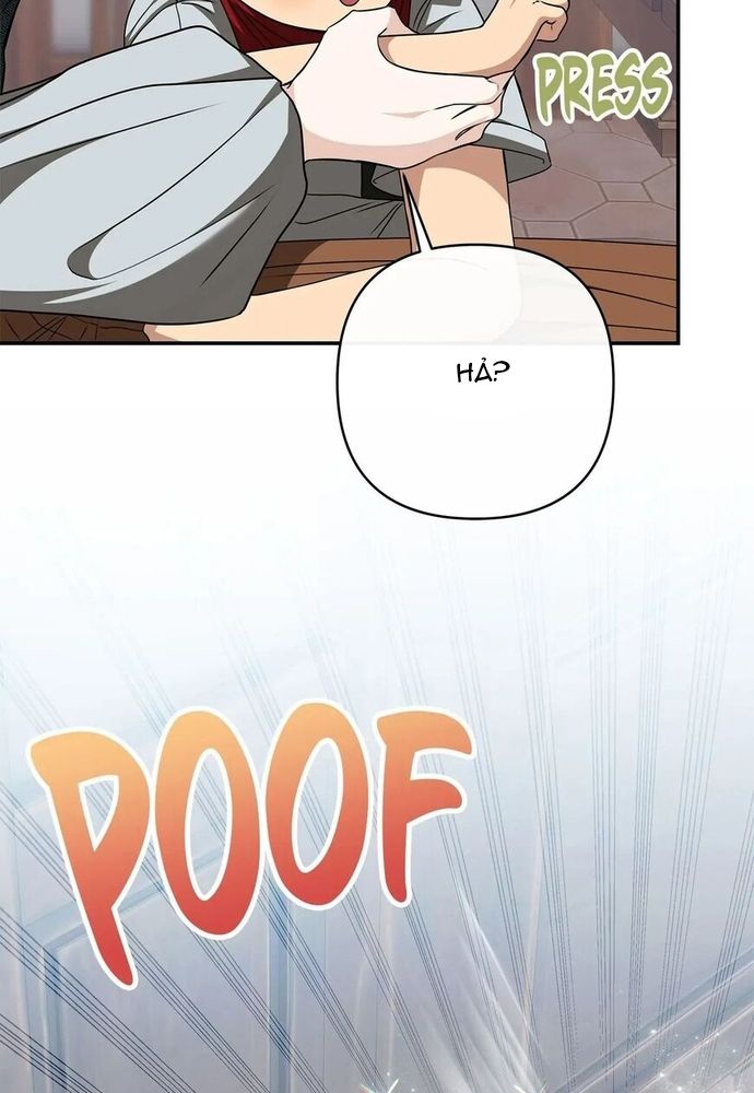 Chủ Hầm Ngục Cấp S - Chapter 59 - Page 80