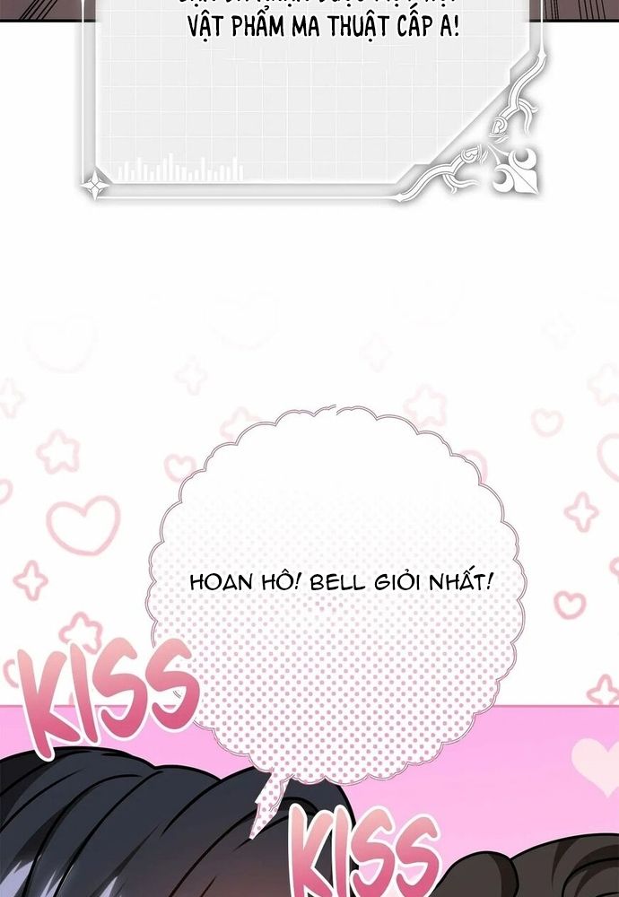 Chủ Hầm Ngục Cấp S - Chapter 59 - Page 82