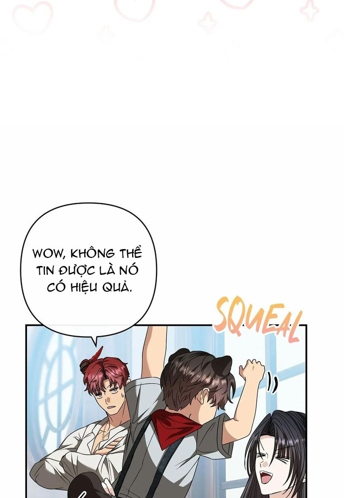 Chủ Hầm Ngục Cấp S - Chapter 59 - Page 84