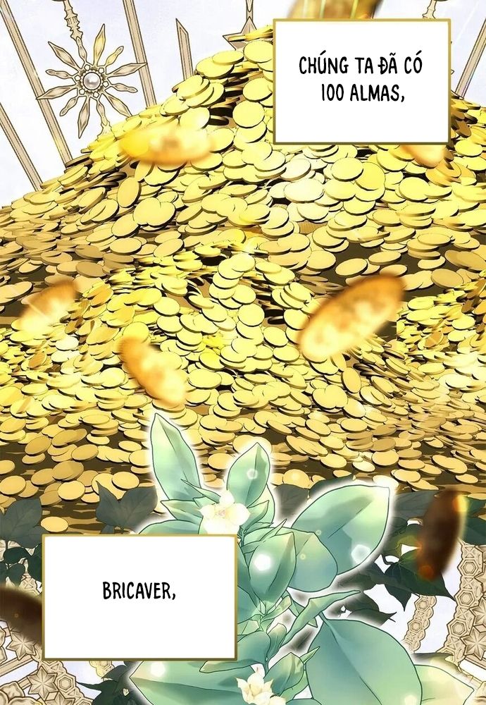 Chủ Hầm Ngục Cấp S - Chapter 59 - Page 86