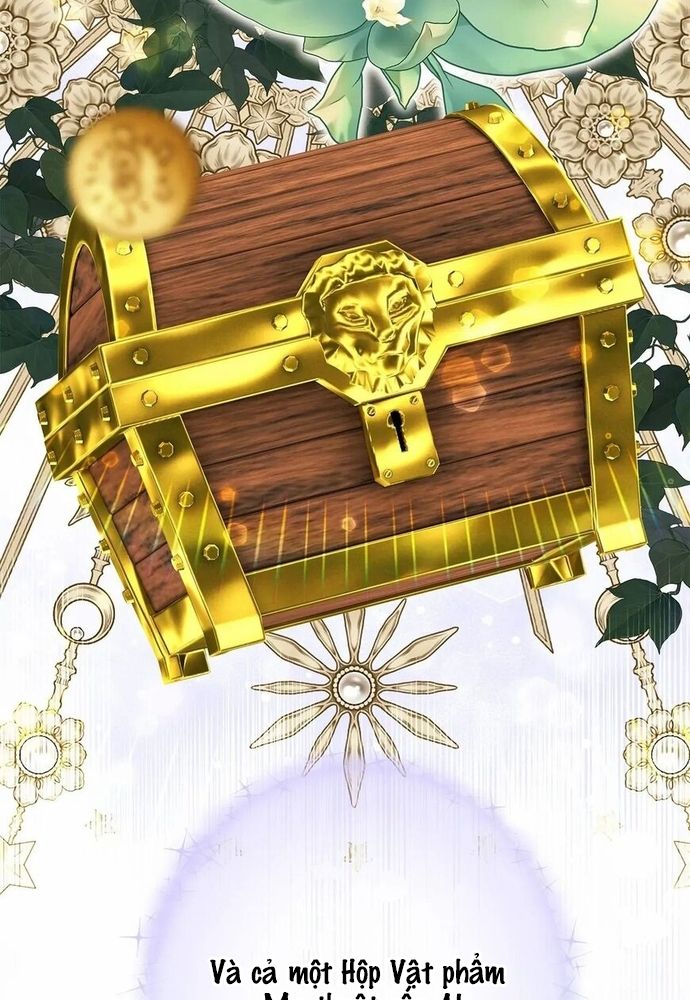 Chủ Hầm Ngục Cấp S - Chapter 59 - Page 87