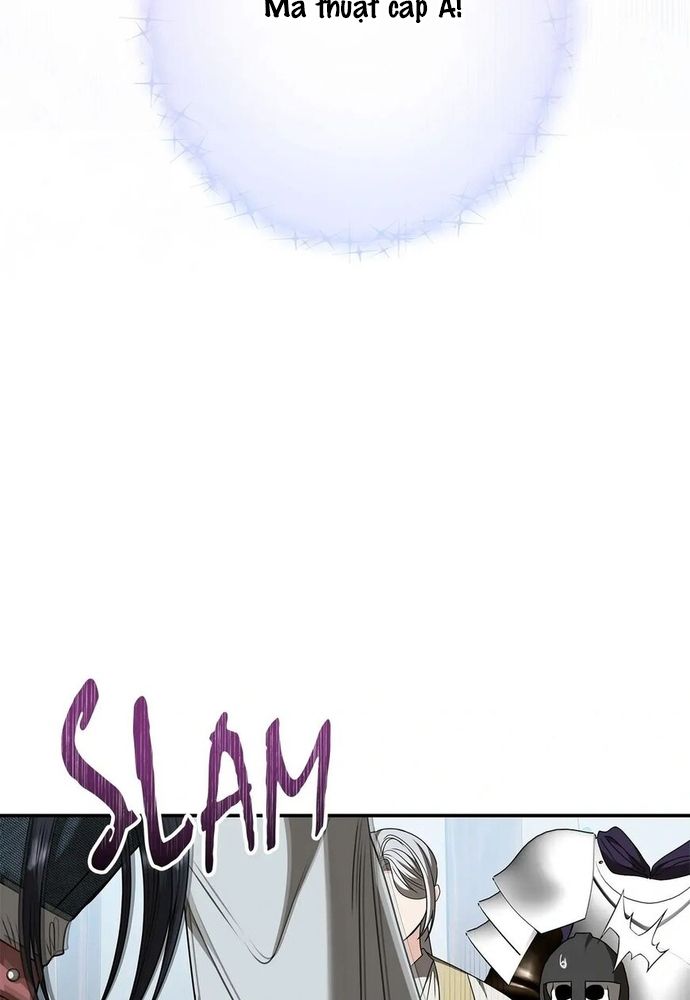 Chủ Hầm Ngục Cấp S - Chapter 59 - Page 88