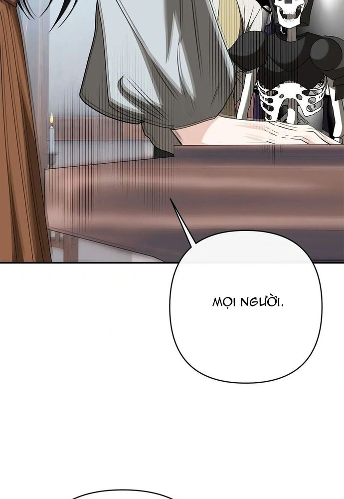 Chủ Hầm Ngục Cấp S - Chapter 59 - Page 89