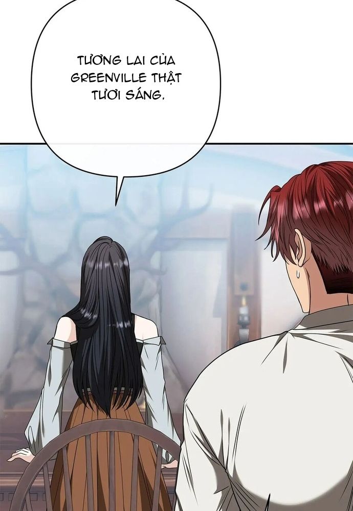 Chủ Hầm Ngục Cấp S - Chapter 59 - Page 90