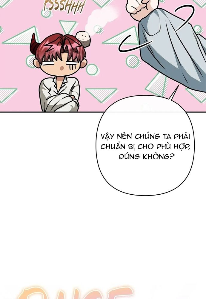 Chủ Hầm Ngục Cấp S - Chapter 59 - Page 92