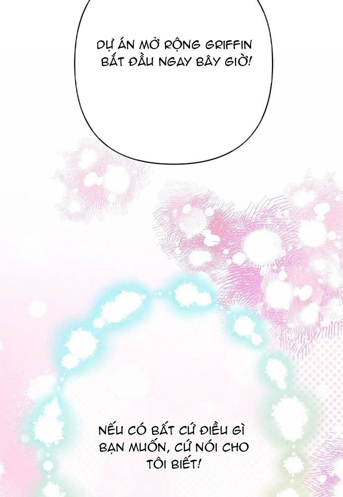 Chủ Hầm Ngục Cấp S - Chapter 59 - Page 94