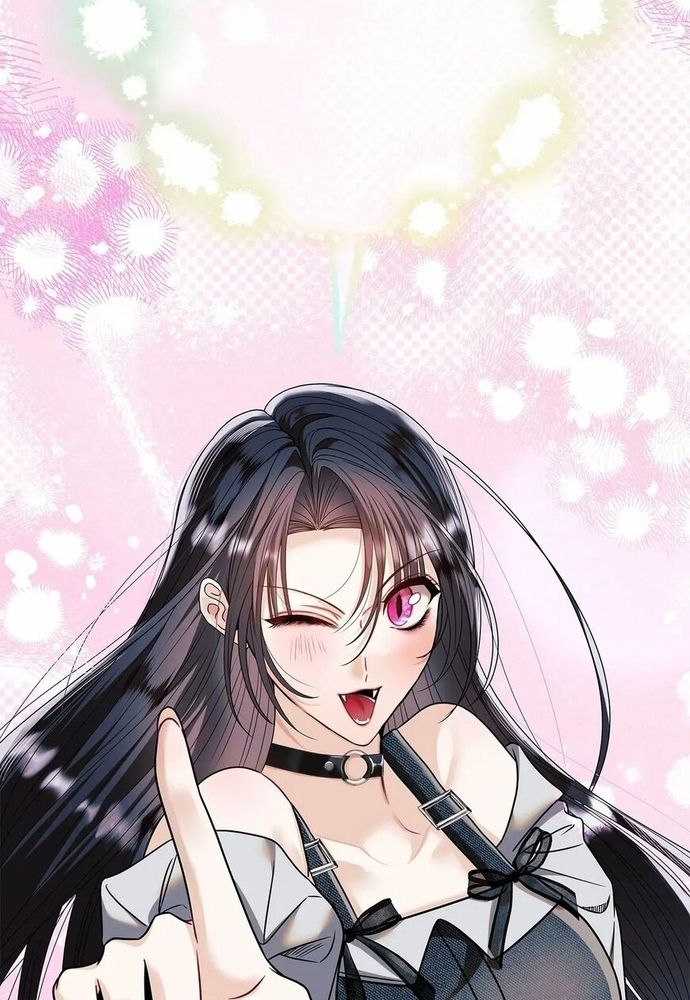 Chủ Hầm Ngục Cấp S - Chapter 59 - Page 95