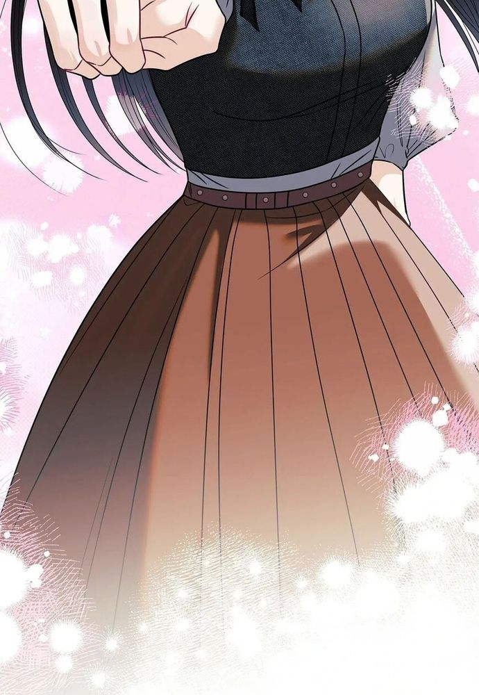 Chủ Hầm Ngục Cấp S - Chapter 59 - Page 96