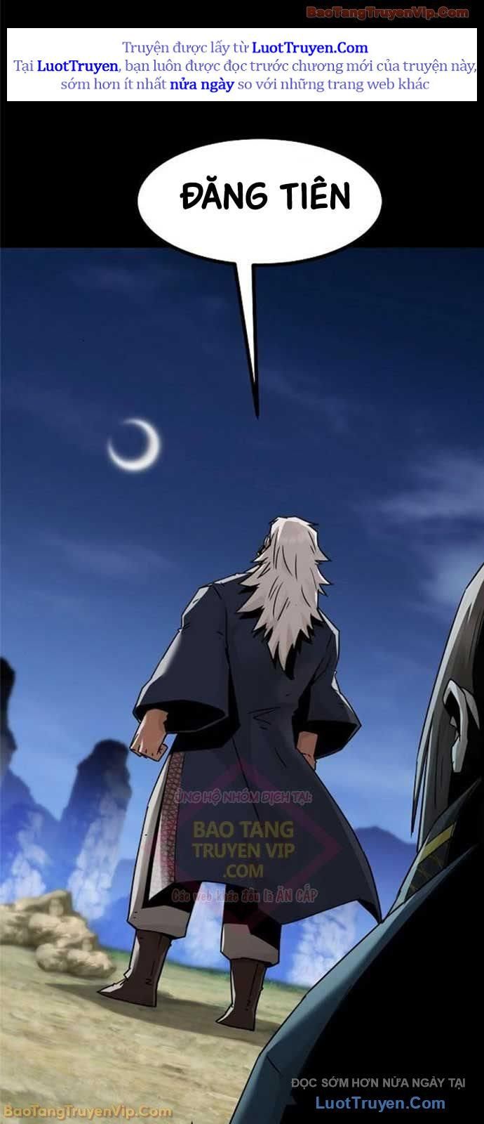 Tiểu Gia Chủ của Tứ Xuyên Đường Gia trở thành Kiếm Thần - Chapter 94 - Page 10