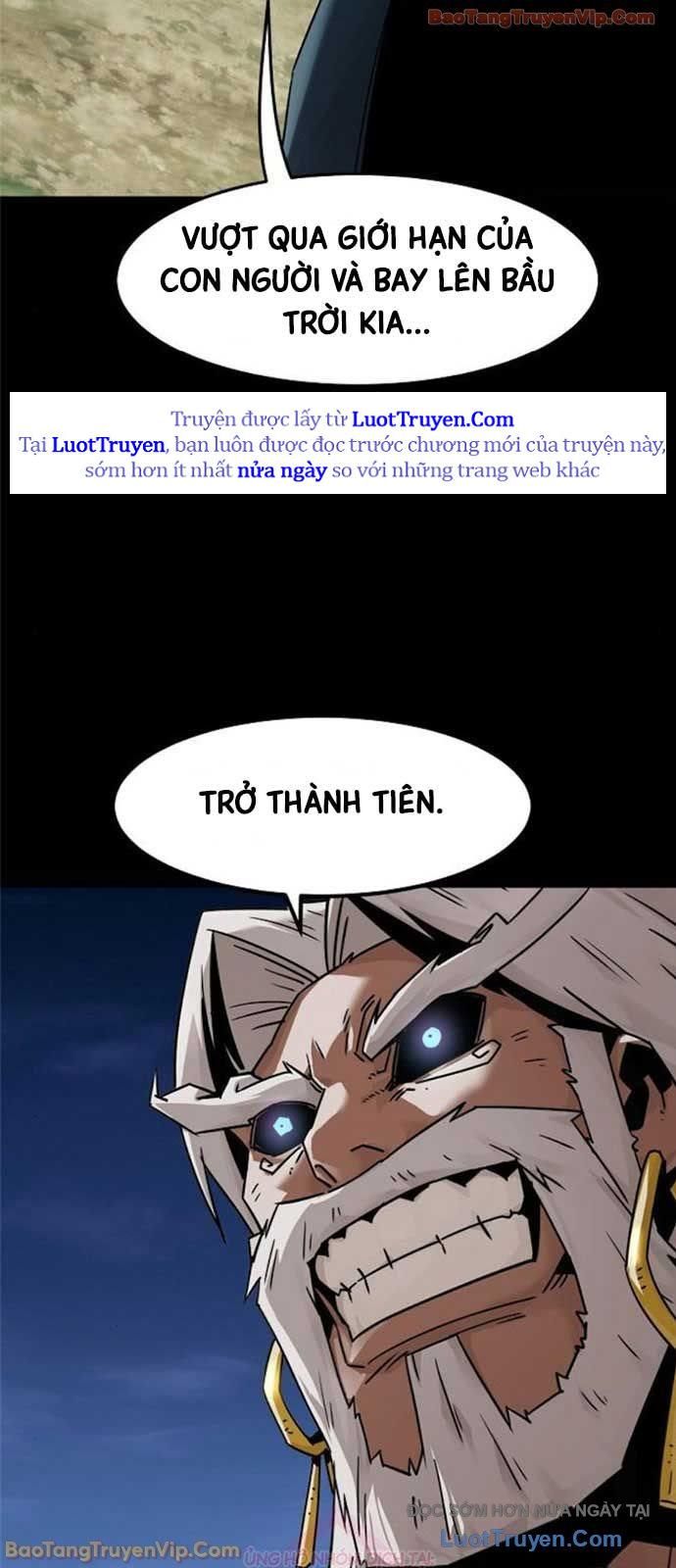 Tiểu Gia Chủ của Tứ Xuyên Đường Gia trở thành Kiếm Thần - Chapter 94 - Page 11