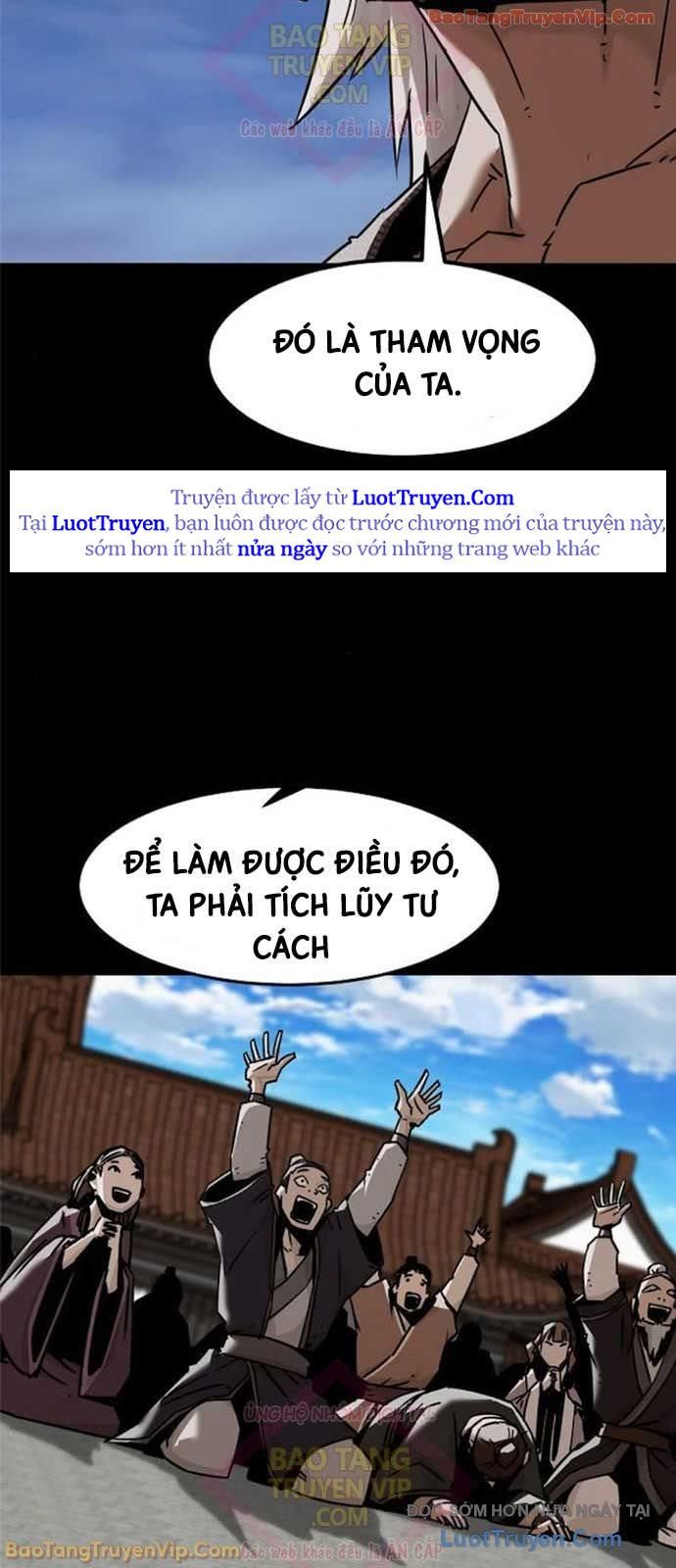 Tiểu Gia Chủ của Tứ Xuyên Đường Gia trở thành Kiếm Thần - Chapter 94 - Page 12