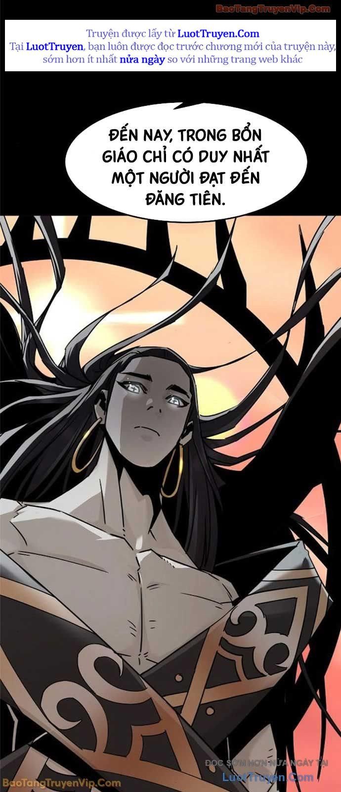 Tiểu Gia Chủ của Tứ Xuyên Đường Gia trở thành Kiếm Thần - Chapter 94 - Page 14