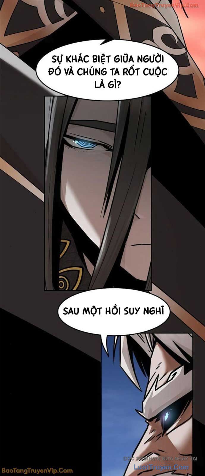 Tiểu Gia Chủ của Tứ Xuyên Đường Gia trở thành Kiếm Thần - Chapter 94 - Page 15