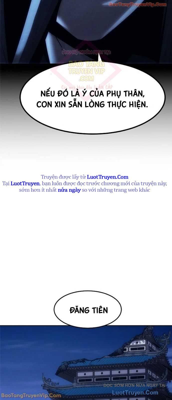 Tiểu Gia Chủ của Tứ Xuyên Đường Gia trở thành Kiếm Thần - Chapter 94 - Page 20