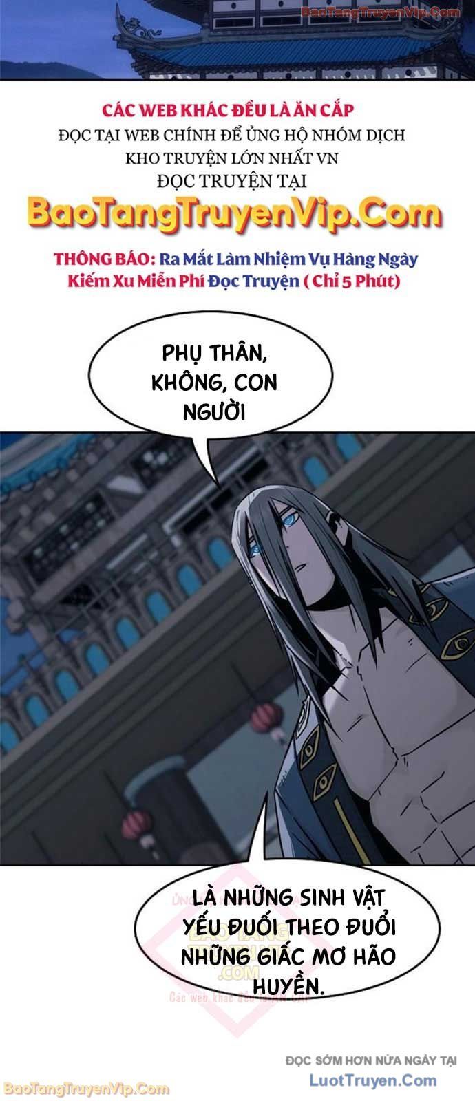 Tiểu Gia Chủ của Tứ Xuyên Đường Gia trở thành Kiếm Thần - Chapter 94 - Page 21