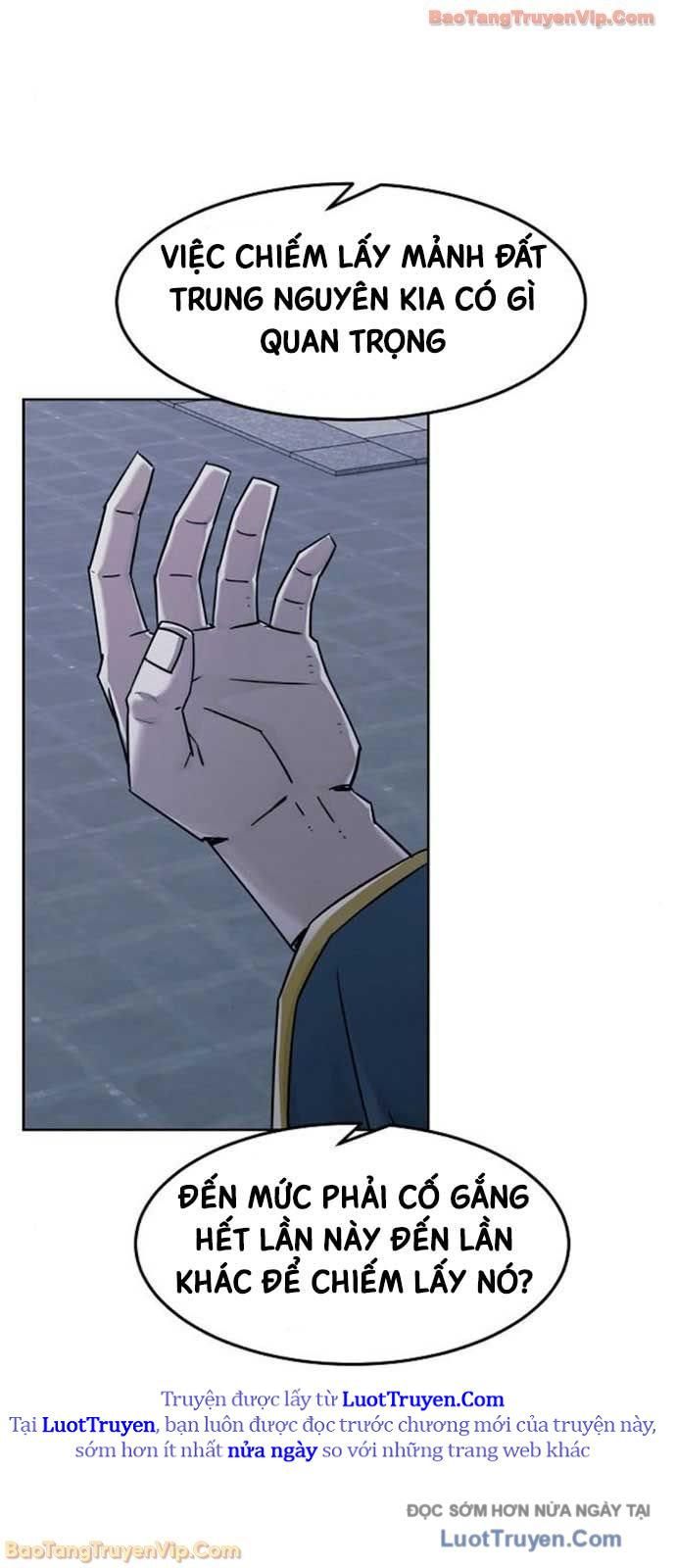 Tiểu Gia Chủ của Tứ Xuyên Đường Gia trở thành Kiếm Thần - Chapter 94 - Page 22