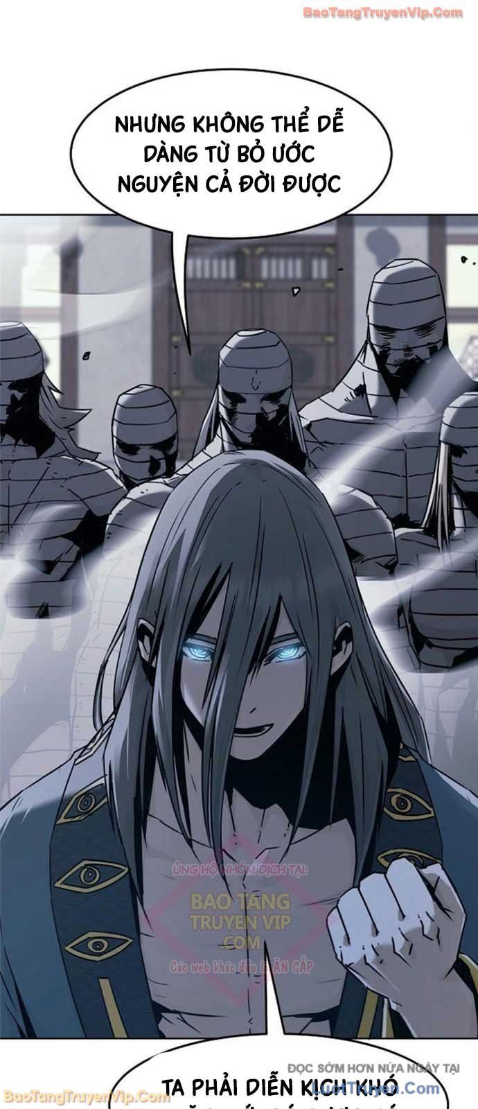 Tiểu Gia Chủ của Tứ Xuyên Đường Gia trở thành Kiếm Thần - Chapter 94 - Page 24