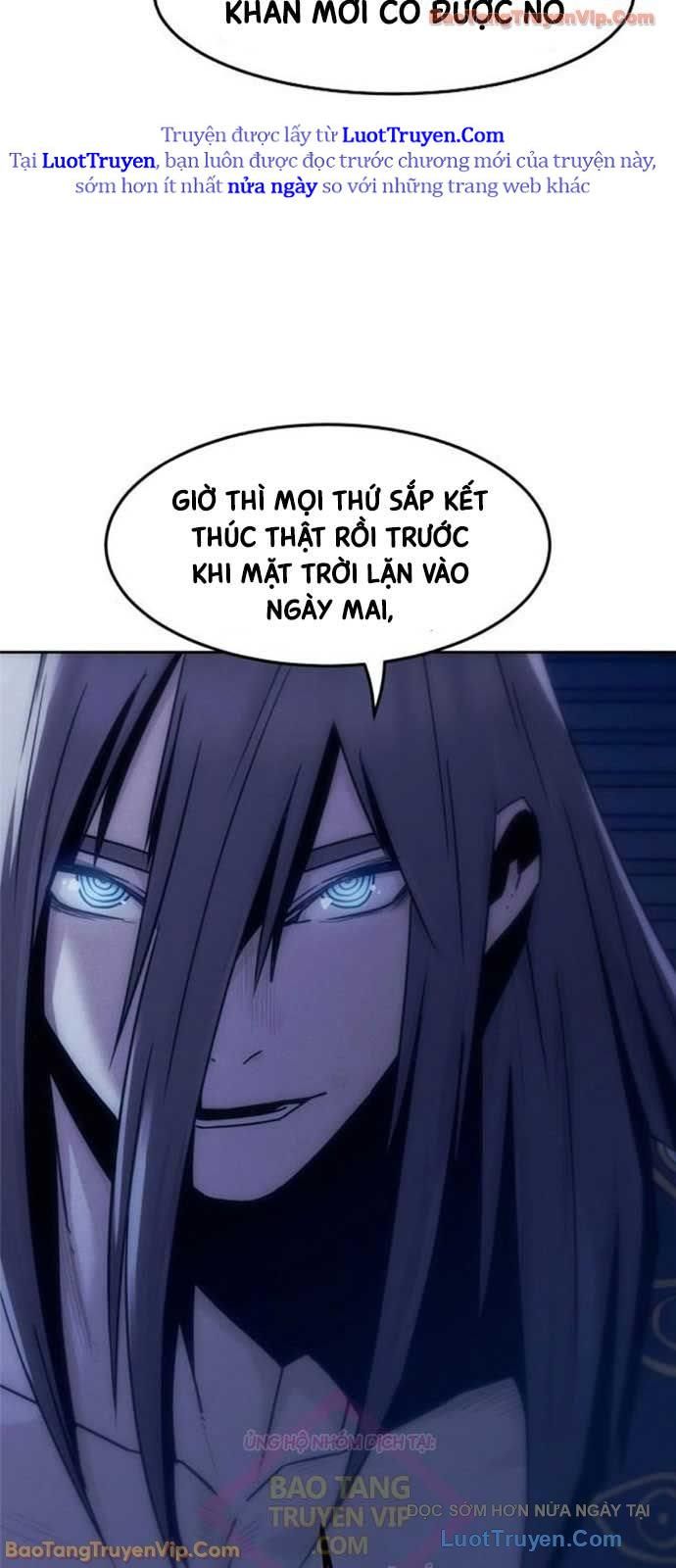 Tiểu Gia Chủ của Tứ Xuyên Đường Gia trở thành Kiếm Thần - Chapter 94 - Page 25