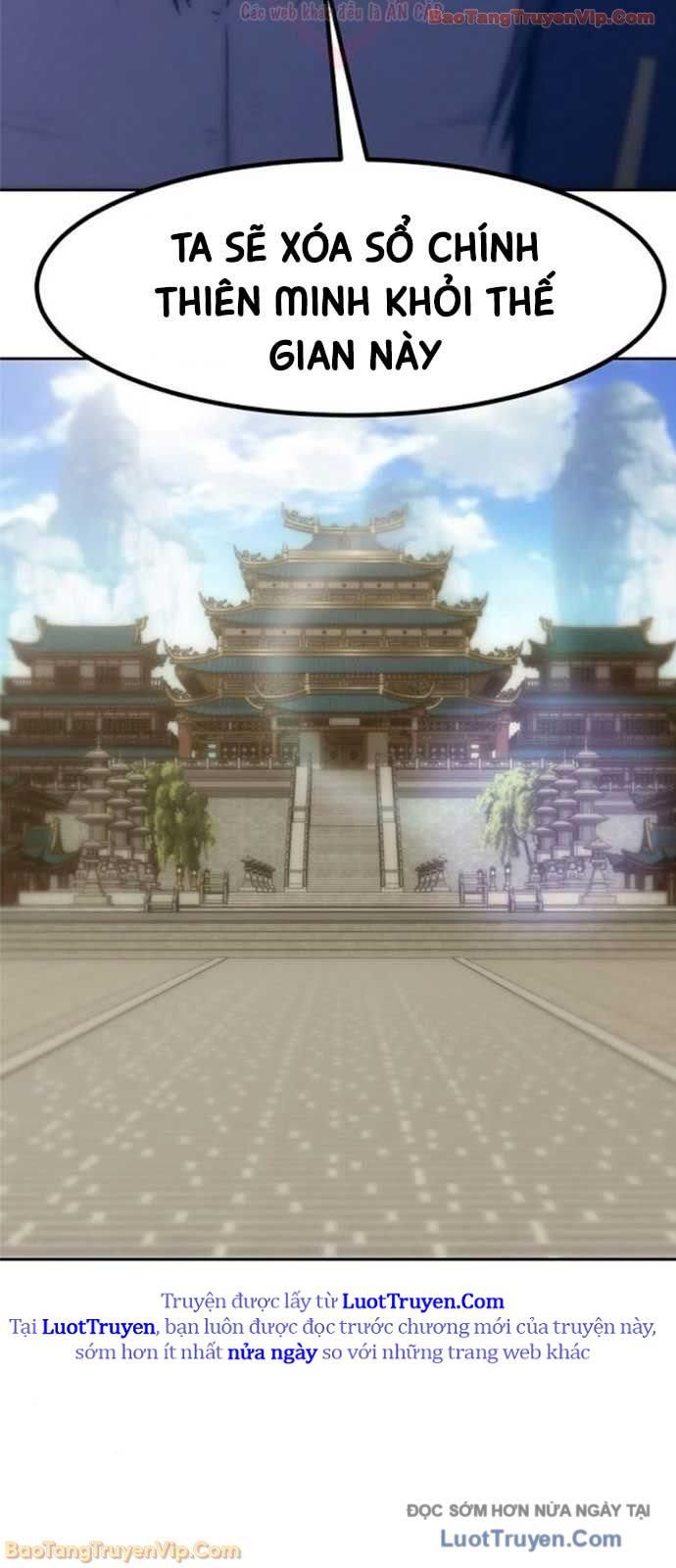 Tiểu Gia Chủ của Tứ Xuyên Đường Gia trở thành Kiếm Thần - Chapter 94 - Page 26