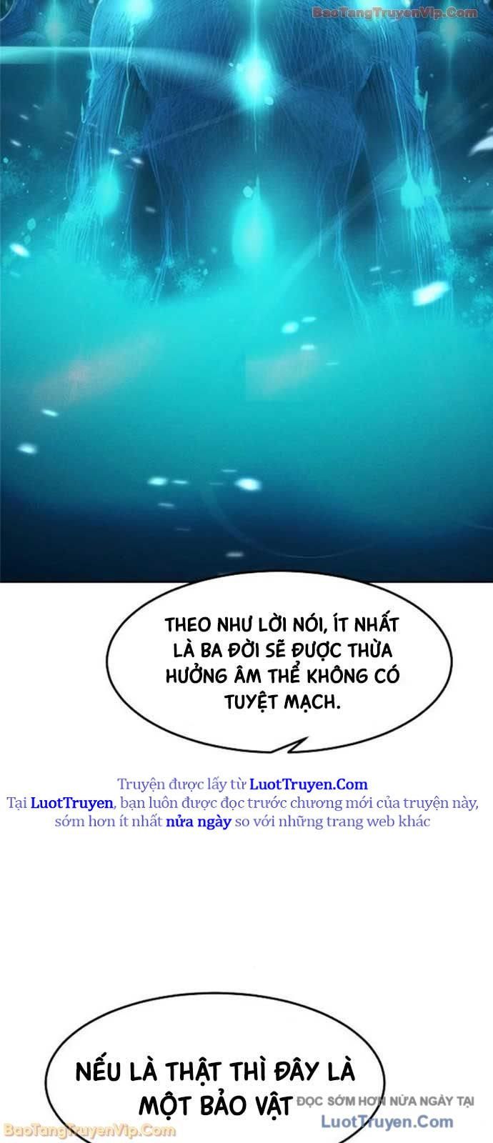 Tiểu Gia Chủ của Tứ Xuyên Đường Gia trở thành Kiếm Thần - Chapter 94 - Page 37