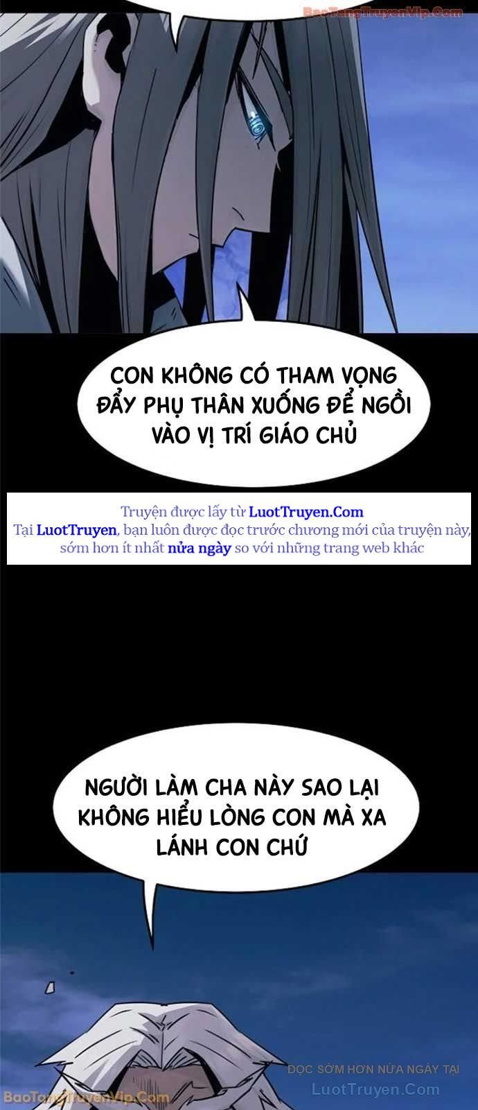 Tiểu Gia Chủ của Tứ Xuyên Đường Gia trở thành Kiếm Thần - Chapter 94 - Page 4