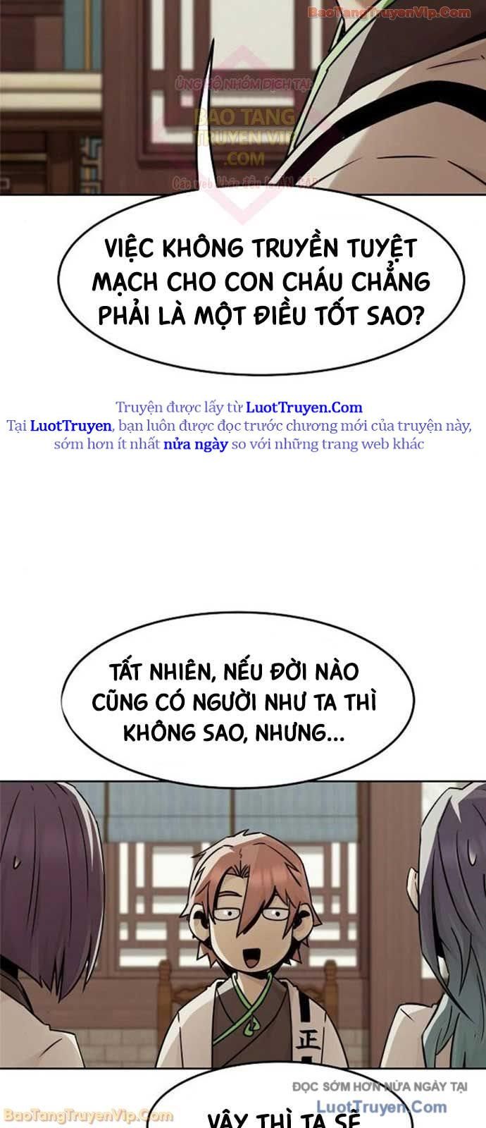 Tiểu Gia Chủ của Tứ Xuyên Đường Gia trở thành Kiếm Thần - Chapter 94 - Page 40
