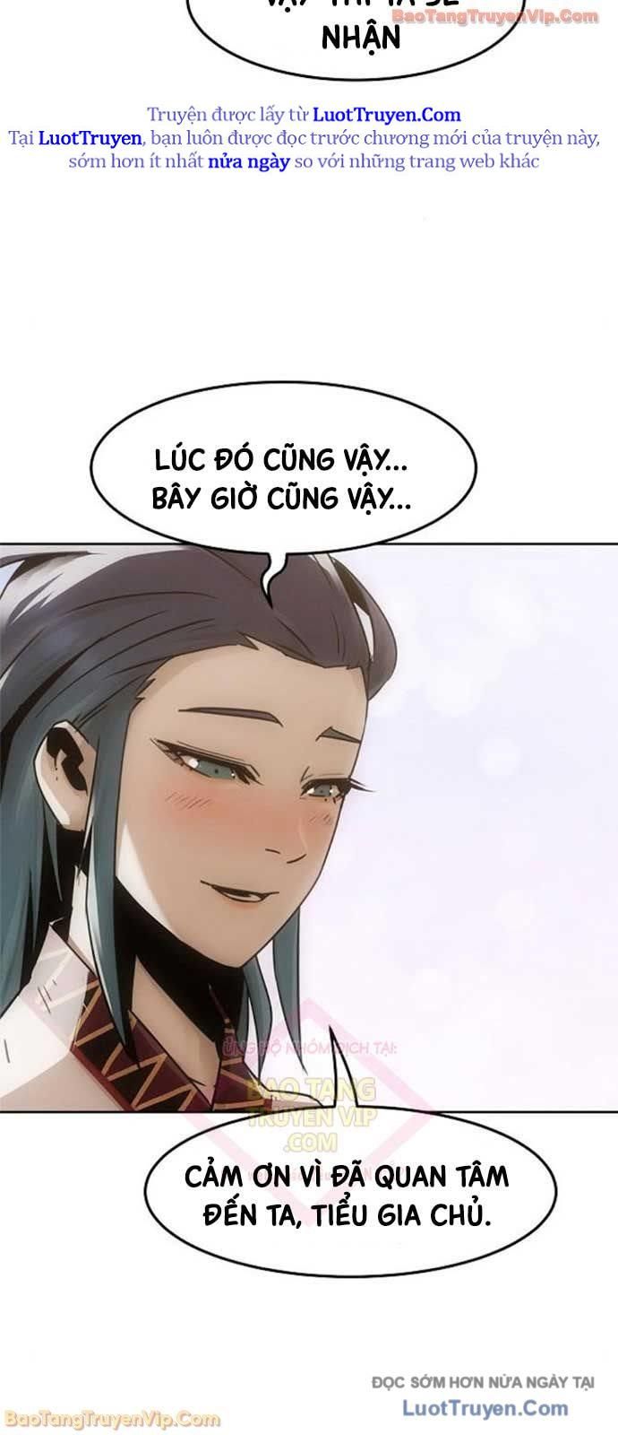 Tiểu Gia Chủ của Tứ Xuyên Đường Gia trở thành Kiếm Thần - Chapter 94 - Page 41