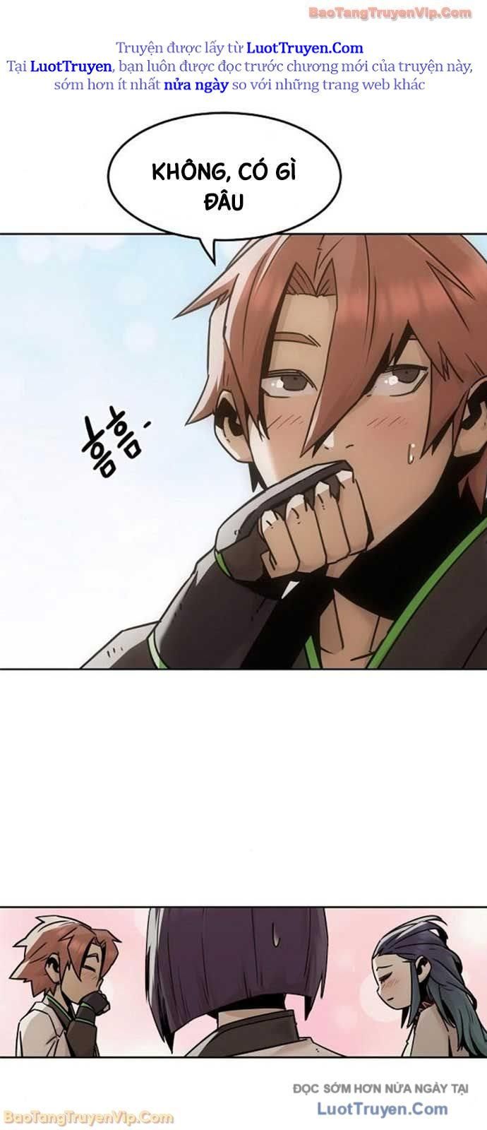 Tiểu Gia Chủ của Tứ Xuyên Đường Gia trở thành Kiếm Thần - Chapter 94 - Page 42