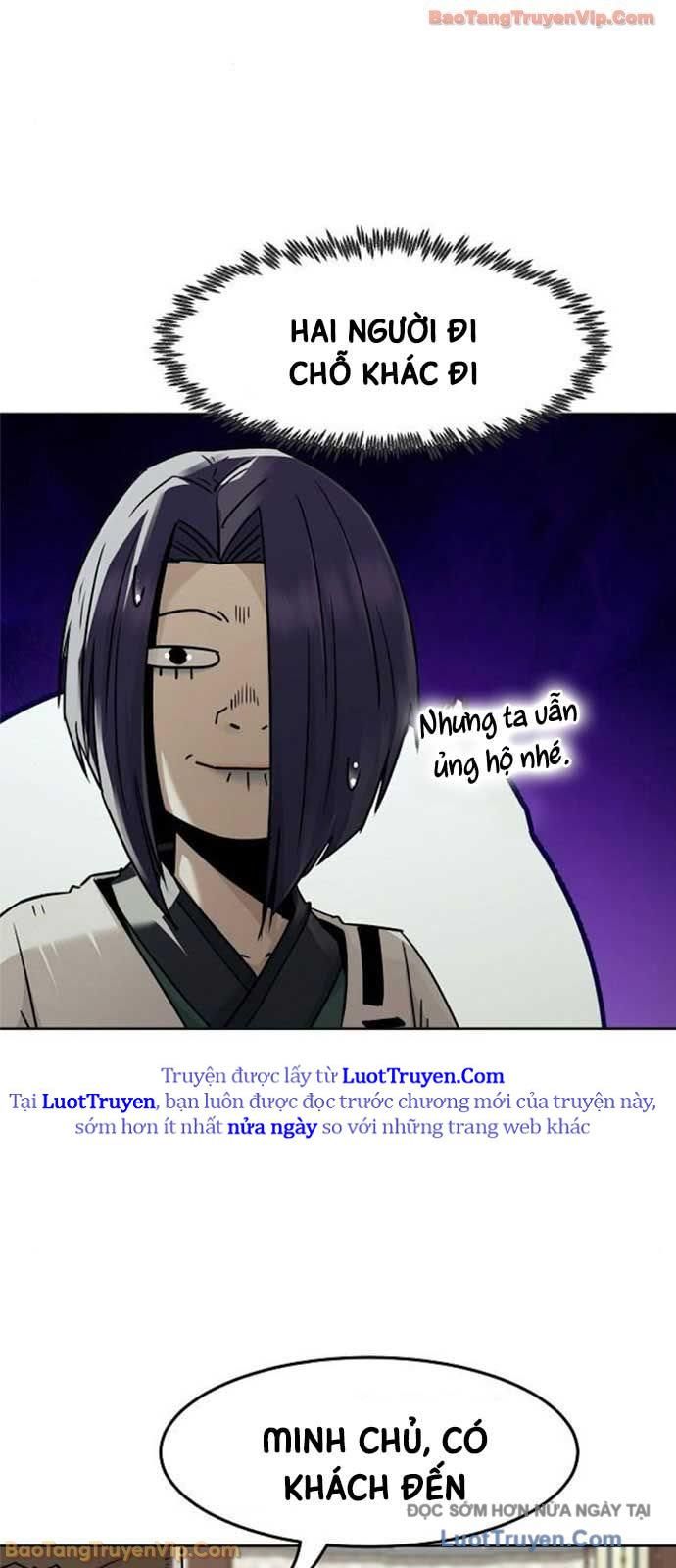 Tiểu Gia Chủ của Tứ Xuyên Đường Gia trở thành Kiếm Thần - Chapter 94 - Page 43