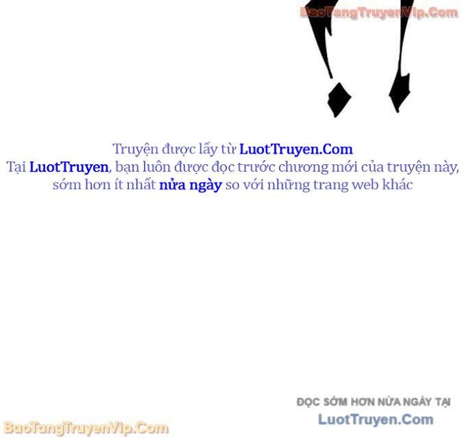 Tiểu Gia Chủ của Tứ Xuyên Đường Gia trở thành Kiếm Thần - Chapter 94 - Page 47