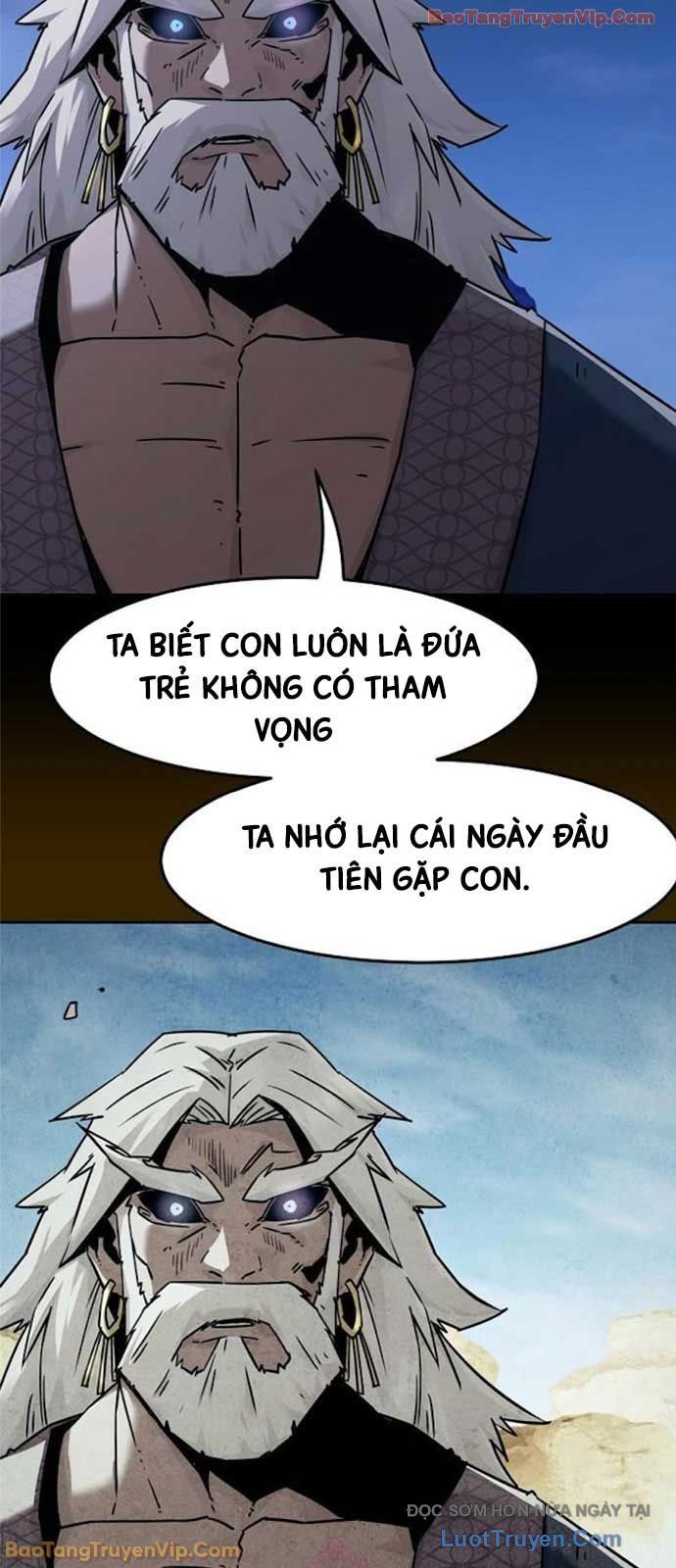 Tiểu Gia Chủ của Tứ Xuyên Đường Gia trở thành Kiếm Thần - Chapter 94 - Page 5