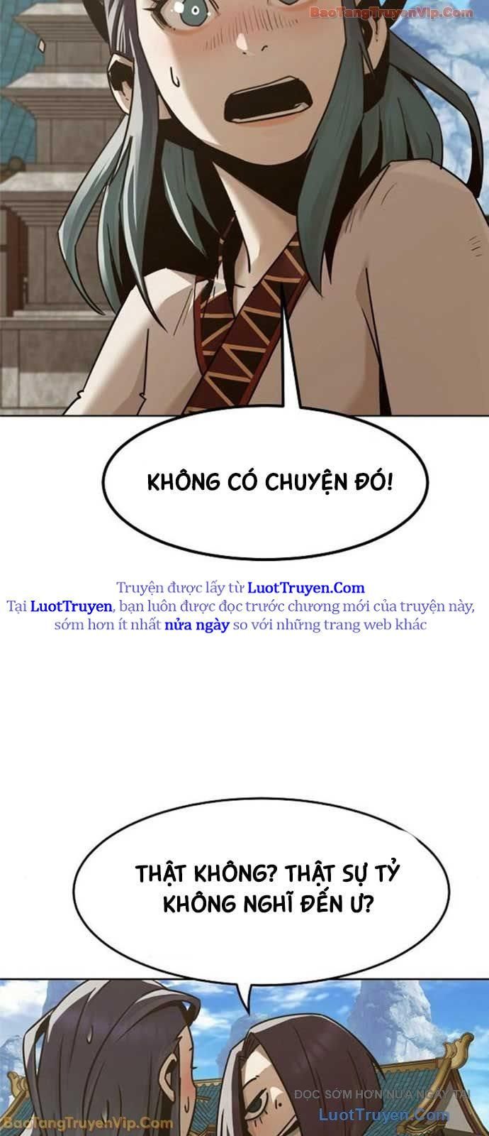 Tiểu Gia Chủ của Tứ Xuyên Đường Gia trở thành Kiếm Thần - Chapter 94 - Page 50
