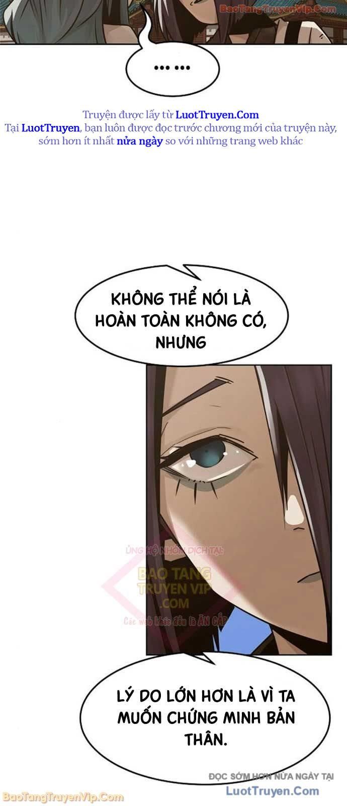 Tiểu Gia Chủ của Tứ Xuyên Đường Gia trở thành Kiếm Thần - Chapter 94 - Page 51