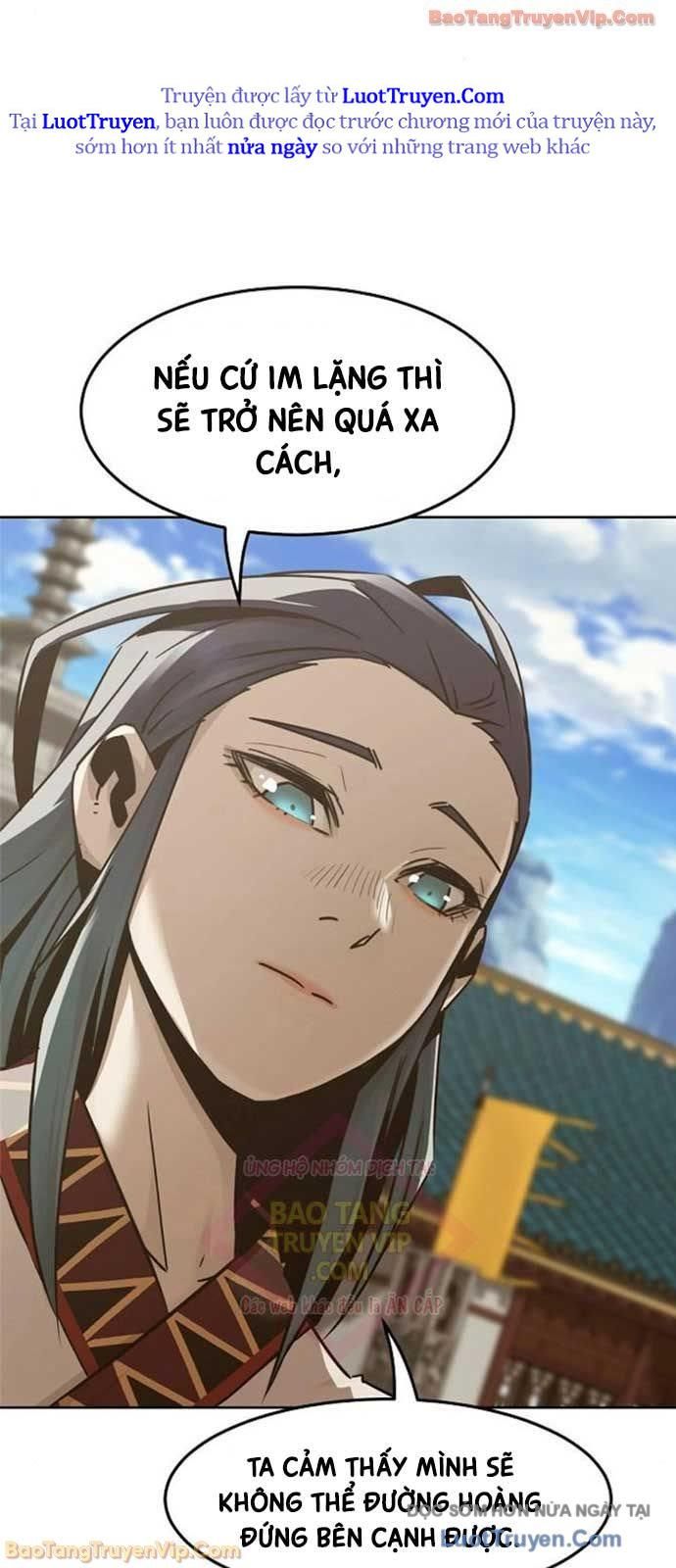 Tiểu Gia Chủ của Tứ Xuyên Đường Gia trở thành Kiếm Thần - Chapter 94 - Page 52