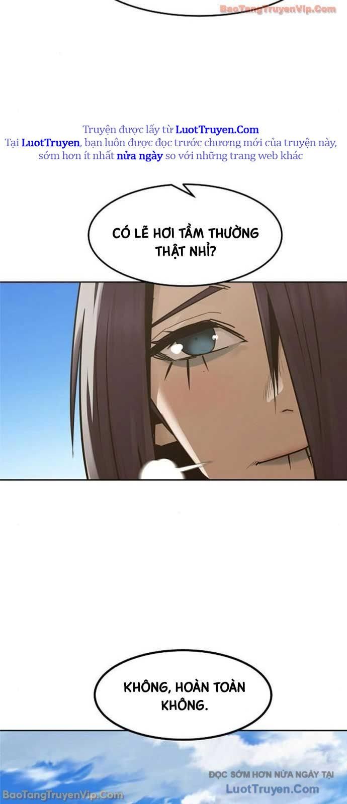 Tiểu Gia Chủ của Tứ Xuyên Đường Gia trở thành Kiếm Thần - Chapter 94 - Page 53