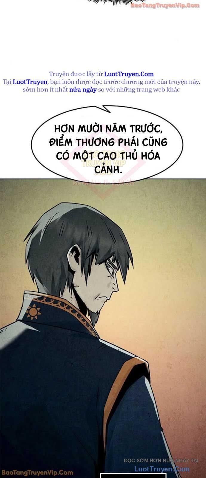 Tiểu Gia Chủ của Tứ Xuyên Đường Gia trở thành Kiếm Thần - Chapter 94 - Page 59