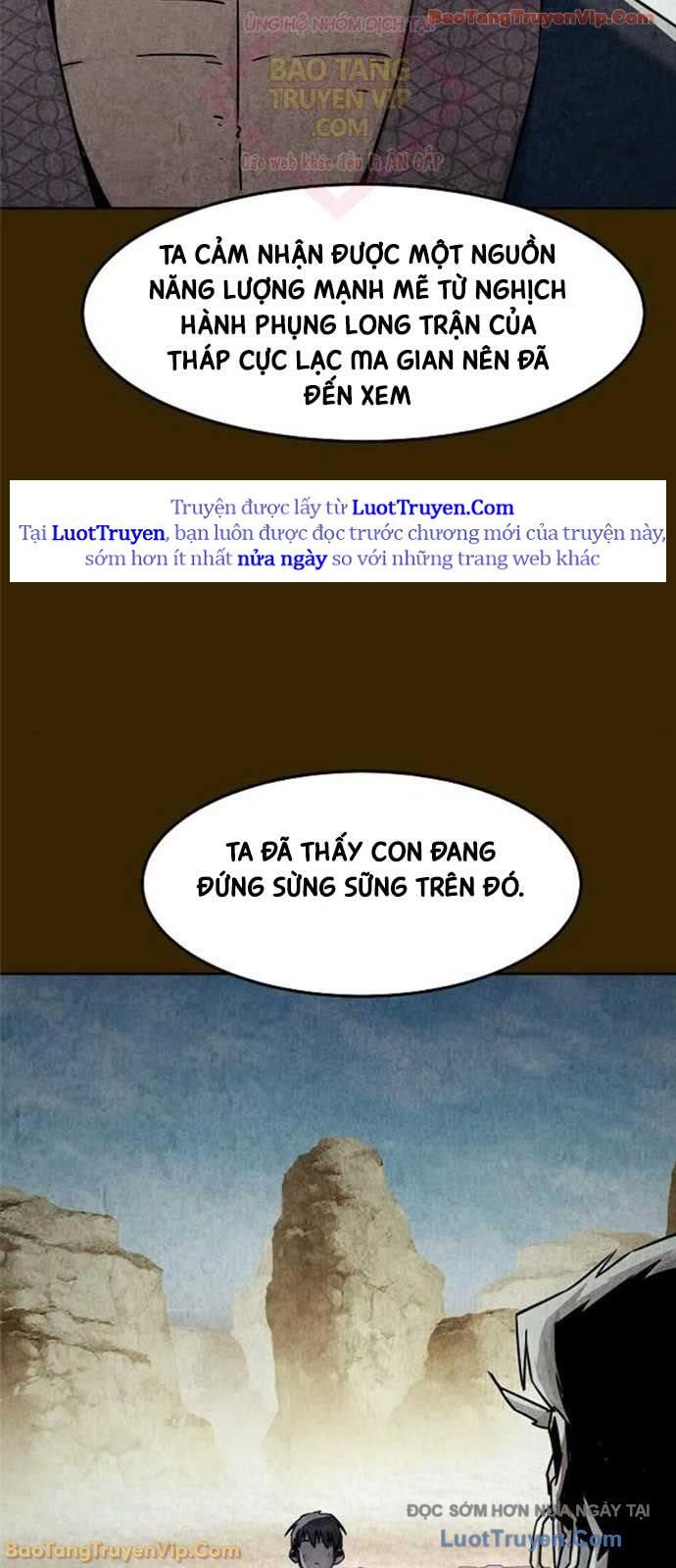 Tiểu Gia Chủ của Tứ Xuyên Đường Gia trở thành Kiếm Thần - Chapter 94 - Page 6